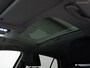 Volkswagen Golf 1.5 TSI Life Business Luxe (PANORAMA,MEMORY,STUURVERWARMING,ADAPTIVE CRUISE,SFEERVERLICHTING,CAMERA,TOPCONDITIE)