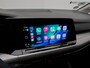 Volkswagen Golf 1.5 TSI Life Business Luxe (PANORAMA,MEMORY,STUURVERWARMING,ADAPTIVE CRUISE,SFEERVERLICHTING,CAMERA,TOPCONDITIE)