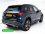 Mercedes-Benz GLA 250 e Luxury Line | Pano | Elec. klep | Elec. Trekhaak | Stoel- stuurverwarming | Adap. Cruise | HUD | Sfeerverlichting | Elec. verstelbare bestuurdersstoel met geheugen, Camera, Navigatie Incl. winterset op 17"LMV