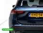 Mercedes-Benz GLA 250 e Luxury Line | Pano | Elec. klep | Elec. Trekhaak | Stoel- stuurverwarming | Adap. Cruise | HUD | Sfeerverlichting | Elec. verstelbare bestuurdersstoel met geheugen, Camera, Navigatie Incl. winterset op 17"LMV
