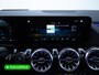 Mercedes-Benz GLA 250 e Luxury Line | Pano | Elec. klep | Elec. Trekhaak | Stoel- stuurverwarming | Adap. Cruise | HUD | Sfeerverlichting | Elec. verstelbare bestuurdersstoel met geheugen, Camera, Navigatie Incl. winterset op 17"LMV