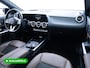 Mercedes-Benz GLA 250 e Luxury Line | Pano | Elec. klep | Elec. Trekhaak | Stoel- stuurverwarming | Adap. Cruise | HUD | Sfeerverlichting | Elec. verstelbare bestuurdersstoel met geheugen, Camera, Navigatie Incl. winterset op 17"LMV