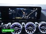 Mercedes-Benz GLA 250 e Luxury Line | Pano | Elec. klep | Elec. Trekhaak | Stoel- stuurverwarming | Adap. Cruise | HUD | Sfeerverlichting | Elec. verstelbare bestuurdersstoel met geheugen, Camera, Navigatie Incl. winterset op 17"LMV