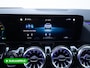 Mercedes-Benz GLA 250 e Luxury Line | Pano | Elec. klep | Elec. Trekhaak | Stoel- stuurverwarming | Adap. Cruise | HUD | Sfeerverlichting | Elec. verstelbare bestuurdersstoel met geheugen, Camera, Navigatie Incl. winterset op 17"LMV