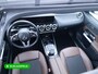 Mercedes-Benz GLA 250 e Luxury Line | Pano | Elec. klep | Elec. Trekhaak | Stoel- stuurverwarming | Adap. Cruise | HUD | Sfeerverlichting | Elec. verstelbare bestuurdersstoel met geheugen, Camera, Navigatie Incl. winterset op 17"LMV