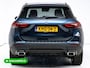 Mercedes-Benz GLA 250 e Luxury Line | Pano | Elec. klep | Elec. Trekhaak | Stoel- stuurverwarming | Adap. Cruise | HUD | Sfeerverlichting | Elec. verstelbare bestuurdersstoel met geheugen, Camera, Navigatie Incl. winterset op 17"LMV