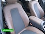 Mercedes-Benz GLA 250 e Luxury Line | Pano | Elec. klep | Elec. Trekhaak | Stoel- stuurverwarming | Adap. Cruise | HUD | Sfeerverlichting | Elec. verstelbare bestuurdersstoel met geheugen, Camera, Navigatie Incl. winterset op 17"LMV