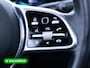 Mercedes-Benz GLA 250 e Luxury Line | Pano | Elec. klep | Elec. Trekhaak | Stoel- stuurverwarming | Adap. Cruise | HUD | Sfeerverlichting | Elec. verstelbare bestuurdersstoel met geheugen, Camera, Navigatie Incl. winterset op 17"LMV