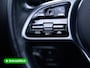 Mercedes-Benz GLA 250 e Luxury Line | Pano | Elec. klep | Elec. Trekhaak | Stoel- stuurverwarming | Adap. Cruise | HUD | Sfeerverlichting | Elec. verstelbare bestuurdersstoel met geheugen, Camera, Navigatie Incl. winterset op 17"LMV