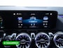 Mercedes-Benz GLA 250 e Luxury Line | Pano | Elec. klep | Elec. Trekhaak | Stoel- stuurverwarming | Adap. Cruise | HUD | Sfeerverlichting | Elec. verstelbare bestuurdersstoel met geheugen, Camera, Navigatie Incl. winterset op 17"LMV