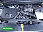 Mercedes-Benz GLA 250 e Luxury Line | Pano | Elec. klep | Elec. Trekhaak | Stoel- stuurverwarming | Adap. Cruise | HUD | Sfeerverlichting | Elec. verstelbare bestuurdersstoel met geheugen, Camera, Navigatie Incl. winterset op 17"LMV