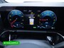 Mercedes-Benz GLA 250 e Luxury Line | Pano | Elec. klep | Elec. Trekhaak | Stoel- stuurverwarming | Adap. Cruise | HUD | Sfeerverlichting | Elec. verstelbare bestuurdersstoel met geheugen, Camera, Navigatie Incl. winterset op 17"LMV