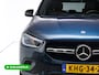 Mercedes-Benz GLA 250 e Luxury Line | Pano | Elec. klep | Elec. Trekhaak | Stoel- stuurverwarming | Adap. Cruise | HUD | Sfeerverlichting | Elec. verstelbare bestuurdersstoel met geheugen, Camera, Navigatie Incl. winterset op 17"LMV