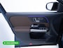 Mercedes-Benz GLA 250 e Luxury Line | Pano | Elec. klep | Elec. Trekhaak | Stoel- stuurverwarming | Adap. Cruise | HUD | Sfeerverlichting | Elec. verstelbare bestuurdersstoel met geheugen, Camera, Navigatie Incl. winterset op 17"LMV