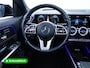Mercedes-Benz GLA 250 e Luxury Line | Pano | Elec. klep | Elec. Trekhaak | Stoel- stuurverwarming | Adap. Cruise | HUD | Sfeerverlichting | Elec. verstelbare bestuurdersstoel met geheugen, Camera, Navigatie Incl. winterset op 17"LMV
