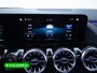 Mercedes-Benz GLA 250 e Luxury Line | Pano | Elec. klep | Elec. Trekhaak | Stoel- stuurverwarming | Adap. Cruise | HUD | Sfeerverlichting | Elec. verstelbare bestuurdersstoel met geheugen, Camera, Navigatie Incl. winterset op 17"LMV