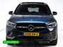 Mercedes-Benz GLA 250 e Luxury Line | Pano | Elec. klep | Elec. Trekhaak | Stoel- stuurverwarming | Adap. Cruise | HUD | Sfeerverlichting | Elec. verstelbare bestuurdersstoel met geheugen, Camera, Navigatie Incl. winterset op 17"LMV
