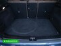 Mercedes-Benz GLA 250 e Luxury Line | Pano | Elec. klep | Elec. Trekhaak | Stoel- stuurverwarming | Adap. Cruise | HUD | Sfeerverlichting | Elec. verstelbare bestuurdersstoel met geheugen, Camera, Navigatie Incl. winterset op 17"LMV