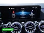 Mercedes-Benz GLA 250 e Luxury Line | Pano | Elec. klep | Elec. Trekhaak | Stoel- stuurverwarming | Adap. Cruise | HUD | Sfeerverlichting | Elec. verstelbare bestuurdersstoel met geheugen, Camera, Navigatie Incl. winterset op 17"LMV