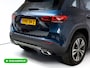 Mercedes-Benz GLA 250 e Luxury Line | Pano | Elec. klep | Elec. Trekhaak | Stoel- stuurverwarming | Adap. Cruise | HUD | Sfeerverlichting | Elec. verstelbare bestuurdersstoel met geheugen, Camera, Navigatie Incl. winterset op 17"LMV