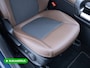 Mercedes-Benz GLA 250 e Luxury Line | Pano | Elec. klep | Elec. Trekhaak | Stoel- stuurverwarming | Adap. Cruise | HUD | Sfeerverlichting | Elec. verstelbare bestuurdersstoel met geheugen, Camera, Navigatie Incl. winterset op 17"LMV