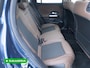 Mercedes-Benz GLA 250 e Luxury Line | Pano | Elec. klep | Elec. Trekhaak | Stoel- stuurverwarming | Adap. Cruise | HUD | Sfeerverlichting | Elec. verstelbare bestuurdersstoel met geheugen, Camera, Navigatie Incl. winterset op 17"LMV
