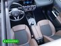Mercedes-Benz GLA 250 e Luxury Line | Pano | Elec. klep | Elec. Trekhaak | Stoel- stuurverwarming | Adap. Cruise | HUD | Sfeerverlichting | Elec. verstelbare bestuurdersstoel met geheugen, Camera, Navigatie Incl. winterset op 17"LMV