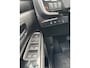 Mitsubishi Outlander 2.4 PHEV S-Edition 2021 44.000KM