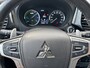 Mitsubishi Outlander 2.4 PHEV S-Edition 2021 44.000KM