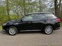 Mitsubishi Outlander 2.4 PHEV S-Edition 2021 44.000KM