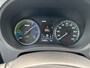 Mitsubishi Outlander 2.4 PHEV S-Edition 2021 44.000KM