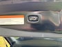 Mitsubishi Outlander 2.4 PHEV S-Edition 2021 44.000KM