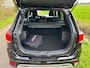 Mitsubishi Outlander 2.4 PHEV S-Edition 2021 44.000KM