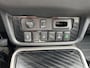 Mitsubishi Outlander 2.4 PHEV S-Edition 2021 44.000KM
