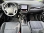 Mitsubishi Outlander 2.4 PHEV S-Edition 2021 44.000KM