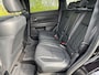 Mitsubishi Outlander 2.4 PHEV S-Edition 2021 44.000KM