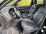 Mitsubishi Outlander 2.4 PHEV S-Edition 2021 44.000KM