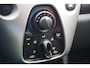 Peugeot 108 1.0 e-VTi Airco/Koppeling reeds vervangen/ Nette auto!!