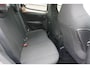 Peugeot 108 1.0 e-VTi Airco/Koppeling reeds vervangen/ Nette auto!!