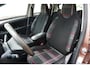 Peugeot 108 1.0 e-VTi Airco/Koppeling reeds vervangen/ Nette auto!!