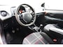 Peugeot 108 1.0 e-VTi Airco/Koppeling reeds vervangen/ Nette auto!!