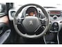 Peugeot 108 1.0 e-VTi Airco/Koppeling reeds vervangen/ Nette auto!!