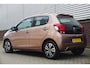Peugeot 108 1.0 e-VTi Airco/Koppeling reeds vervangen/ Nette auto!!
