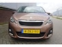 Peugeot 108 1.0 e-VTi Airco/Koppeling reeds vervangen/ Nette auto!!