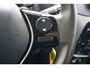 Peugeot 108 1.0 e-VTi Airco/Koppeling reeds vervangen/ Nette auto!!