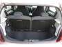 Peugeot 108 1.0 e-VTi Airco/Koppeling reeds vervangen/ Nette auto!!