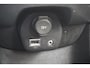 Peugeot 108 1.0 e-VTi Airco/Koppeling reeds vervangen/ Nette auto!!