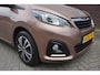Peugeot 108 1.0 e-VTi Airco/Koppeling reeds vervangen/ Nette auto!!