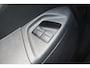 Peugeot 108 1.0 e-VTi Airco/Koppeling reeds vervangen/ Nette auto!!