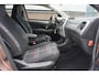 Peugeot 108 1.0 e-VTi Airco/Koppeling reeds vervangen/ Nette auto!!